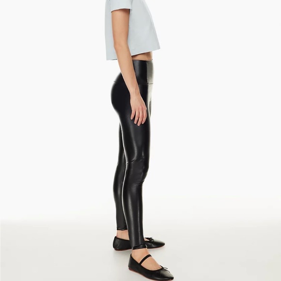 Aritzia Daria Pant - Picture 8 of 14